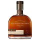 Reserve Double Oaked Bourbon 1L