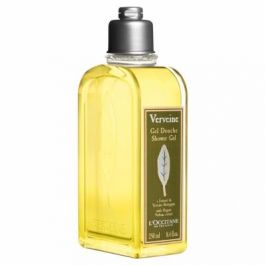 L'Occitane Divine Extract 30ml