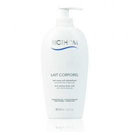 Biotherm Lait Corporel 400 ml