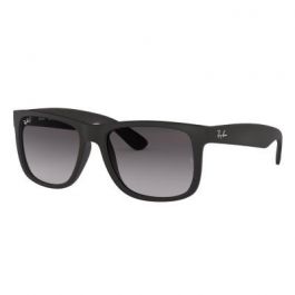 Rayban, sunglass