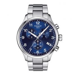 Tissot t1166171605700 shop