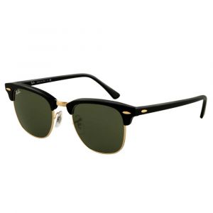For Him - Sunglasses - Accessories