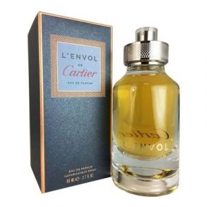 Buy Inspired By Louis Vuitton - Ombre Nomade For Unisex 100ml - Coral  Perfume