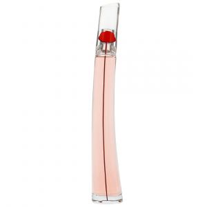 Kenzo flower lumiere homme top