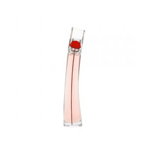 Kenzo pour on sale homme duty free